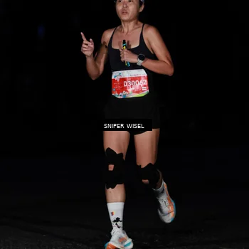Runner Photo 7739570