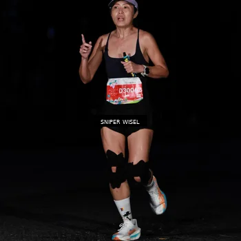 Runner Photo 7739571