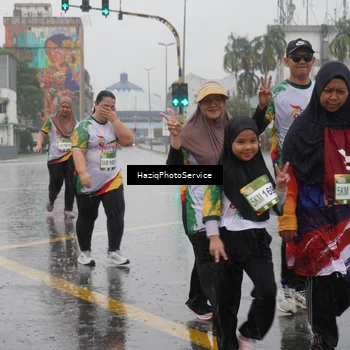Runner Photo 7739575