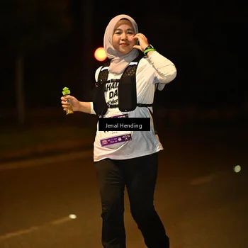 Runner Photo 7739577
