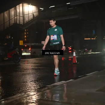 Runner Photo 7739578