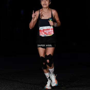 Runner Photo 7739581