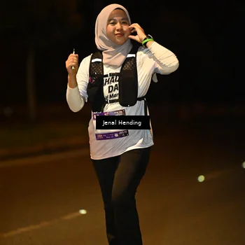 Runner Photo 7739583
