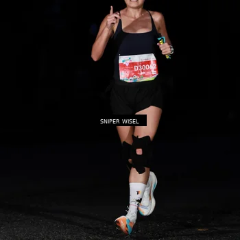 Runner Photo 7739584