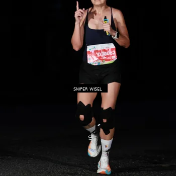 Runner Photo 7739586