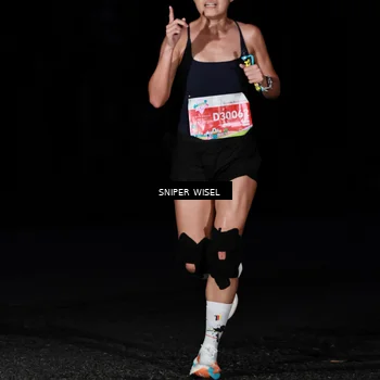 Runner Photo 7739587