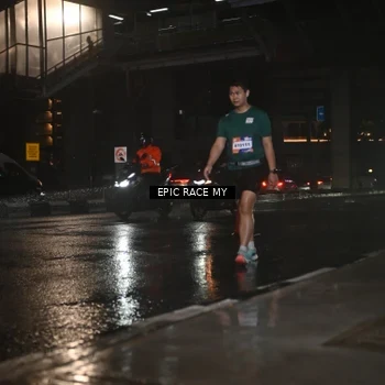 Runner Photo 7739588