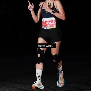 Runner Photo 7739591