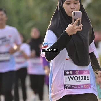 Runner Photo 7739592