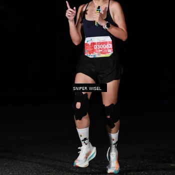 Runner Photo 7739593