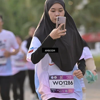 Runner Photo 7739594