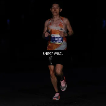 Runner Photo 7739599