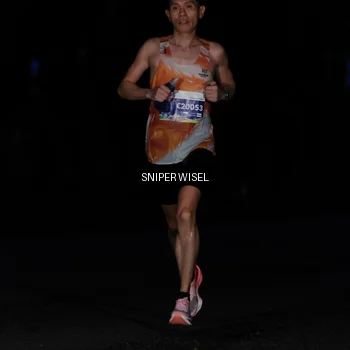 Runner Photo 7739601
