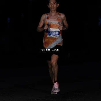 Runner Photo 7739602