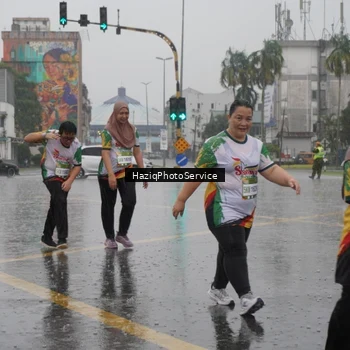 Runner Photo 7739603