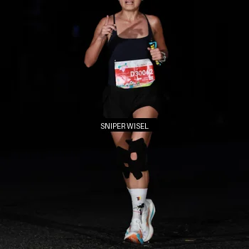 Runner Photo 7739604