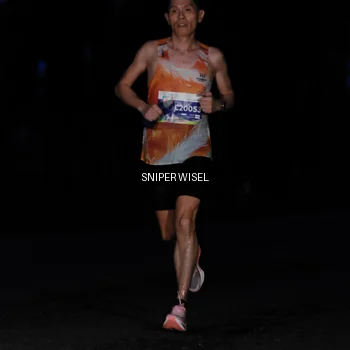 Runner Photo 7739605