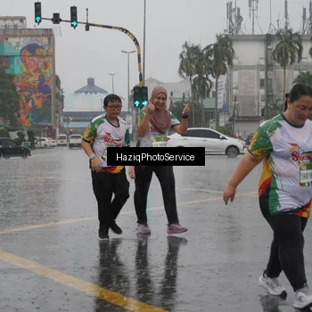 Runner Photo 7739607