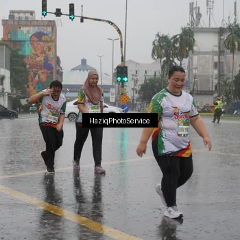 Runner Photo 7739608