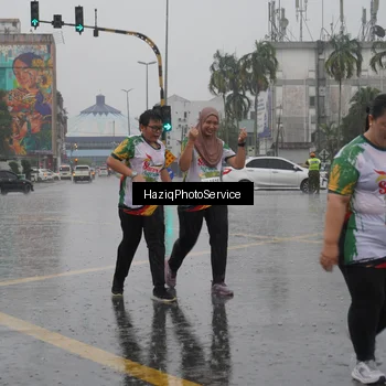 Runner Photo 7739611