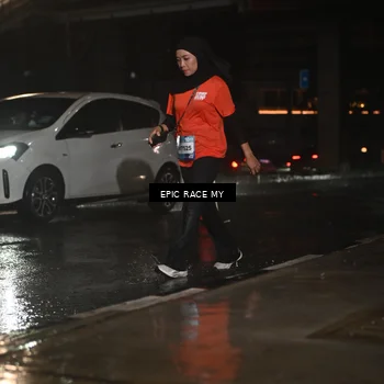 Runner Photo 7739613