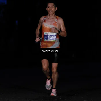 Runner Photo 7739616