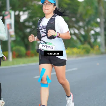 Runner Photo 7739619