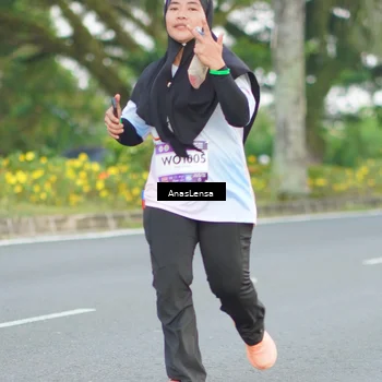Runner Photo 7739620