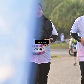 Runner Photo 7739621