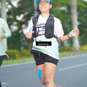 Runner Photo 7739622
