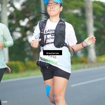 Runner Photo 7739623