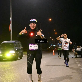 Runner Photo 7739624