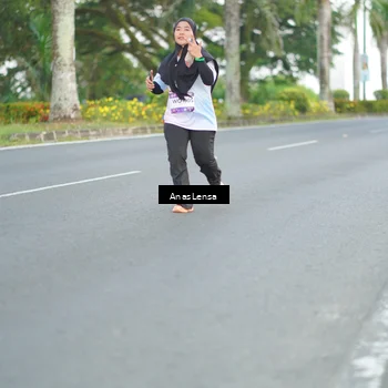 Runner Photo 7739630