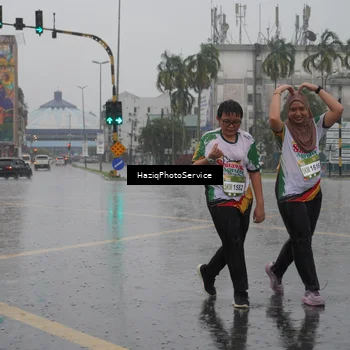 Runner Photo 7739632