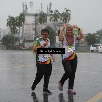 Runner Photo 7739635