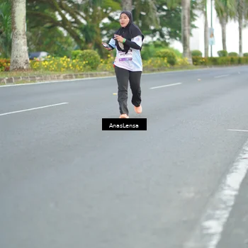 Runner Photo 7739636