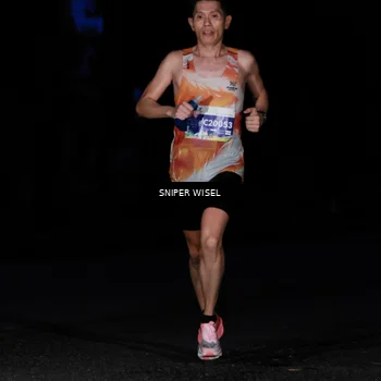 Runner Photo 7739638