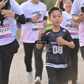 Runner Photo 7739645