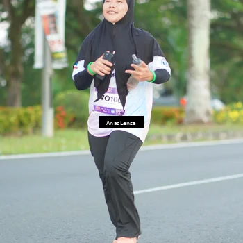 Runner Photo 7739648