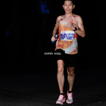 Runner Photo 7739651