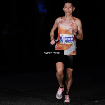 Runner Photo 7739652