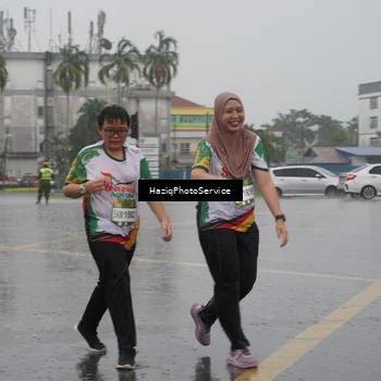Runner Photo 7739654