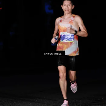 Runner Photo 7739661