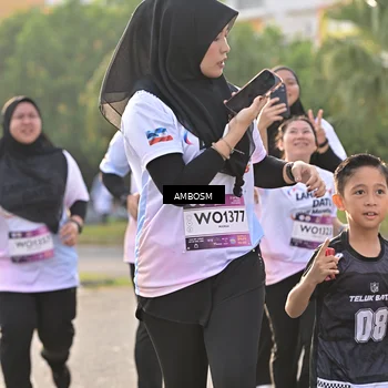 Runner Photo 7739663