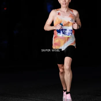 Runner Photo 7739664