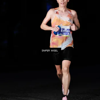 Runner Photo 7739671