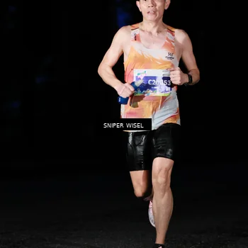Runner Photo 7739678