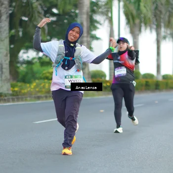 Runner Photo 7739682