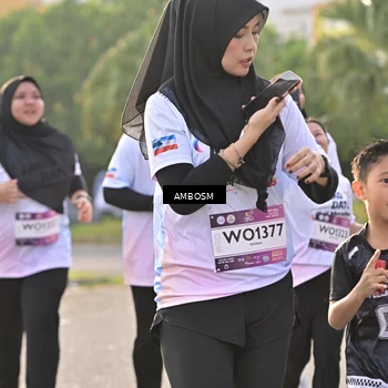 Runner Photo 7739683