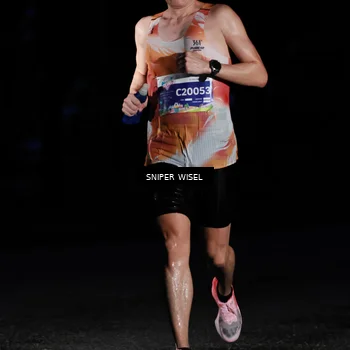 Runner Photo 7739684